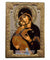 Παναγία Βλαντιμίρ-Christianity Art