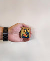 Παναγία Βρεφοκρατούσα-Christianity Art