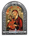 Παναγία Βρεφοκρατούσα-Christianity Art