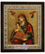 Παναγία Βρεφοκρατούσα-Christianity Art