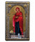 Παναγία Γερόντισσα-Christianity Art