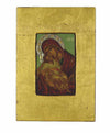 Παναγία Γλυκοφιλούσα-Christianity Art