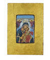 Παναγία Γλυκοφιλούσα-Christianity Art