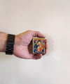 Παναγία Γλυκοφιλούσα-Christianity Art