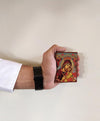 Παναγία Γλυκοφιλούσα-Christianity Art