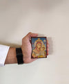 Παναγία Βηθλεεμίτισσα-Christianity Art