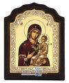 Παναγία Οδηγήτρια-Christianity Art