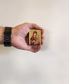 Παναγία Οδηγήτρια-Christianity Art