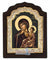 Παναγία Παραμυθία-Christianity Art