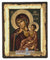 Παναγία Παραμυθία-Christianity Art