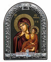 Παναγία Παραμυθία-Christianity Art