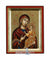 Παναγία Πορταΐτισσα-Christianity Art