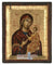 Παναγία Πορταΐτισσα-Christianity Art
