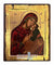 Παναγία Θεοτόκος η Ελεούσα-Christianity Art