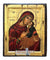 Παναγία Θεοτόκος η Ελεούσα-Christianity Art