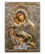 Παναγία Θεοτόκος η Ελεούσα-Christianity Art