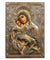 Παναγία Θεοτόκος η Ελεούσα-Christianity Art