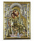 Παναγία Θεοτόκος η Ελεούσα-Christianity Art