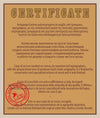 Παναγία των Κρίνων-Christianity Art