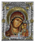 Παναγία του Καζάν-Christianity Art