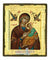 Παναγία του Πάθους-Christianity Art