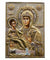 Παναγία Τριχερούσα-Christianity Art