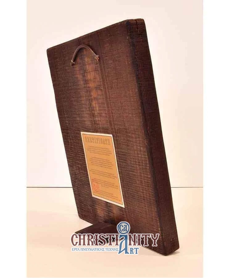 Σύνθεση εικόνων Δωδεκάορτου-Christianity Art