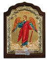 Προστάτης Άγγελος-Christianity Art