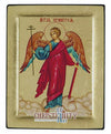 Προστάτης Άγγελος-Christianity Art
