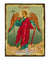 Προστάτης Άγγελος-Christianity Art