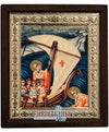 Το Θαύμα του Αγίου Νικολάου-Christianity Art